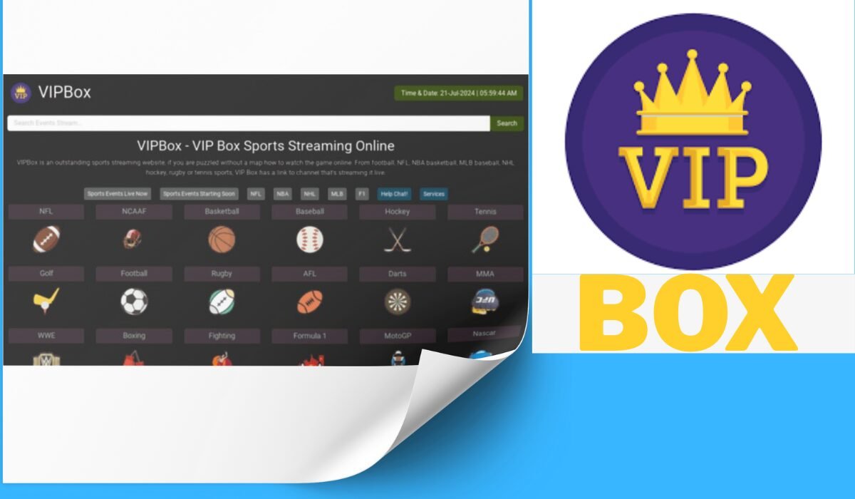 vipbox