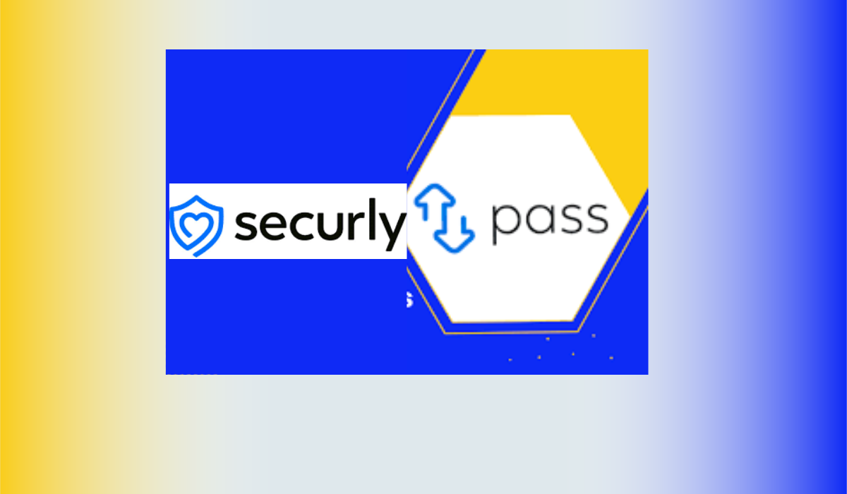 securly pass