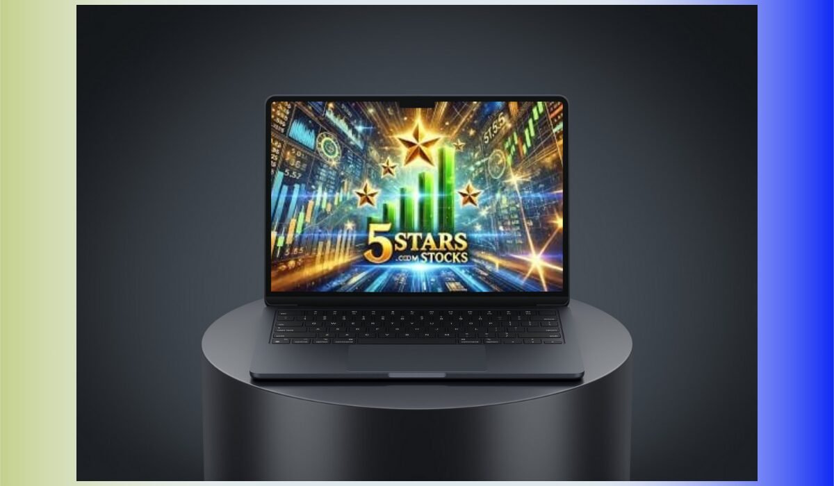 5starsstocks .com