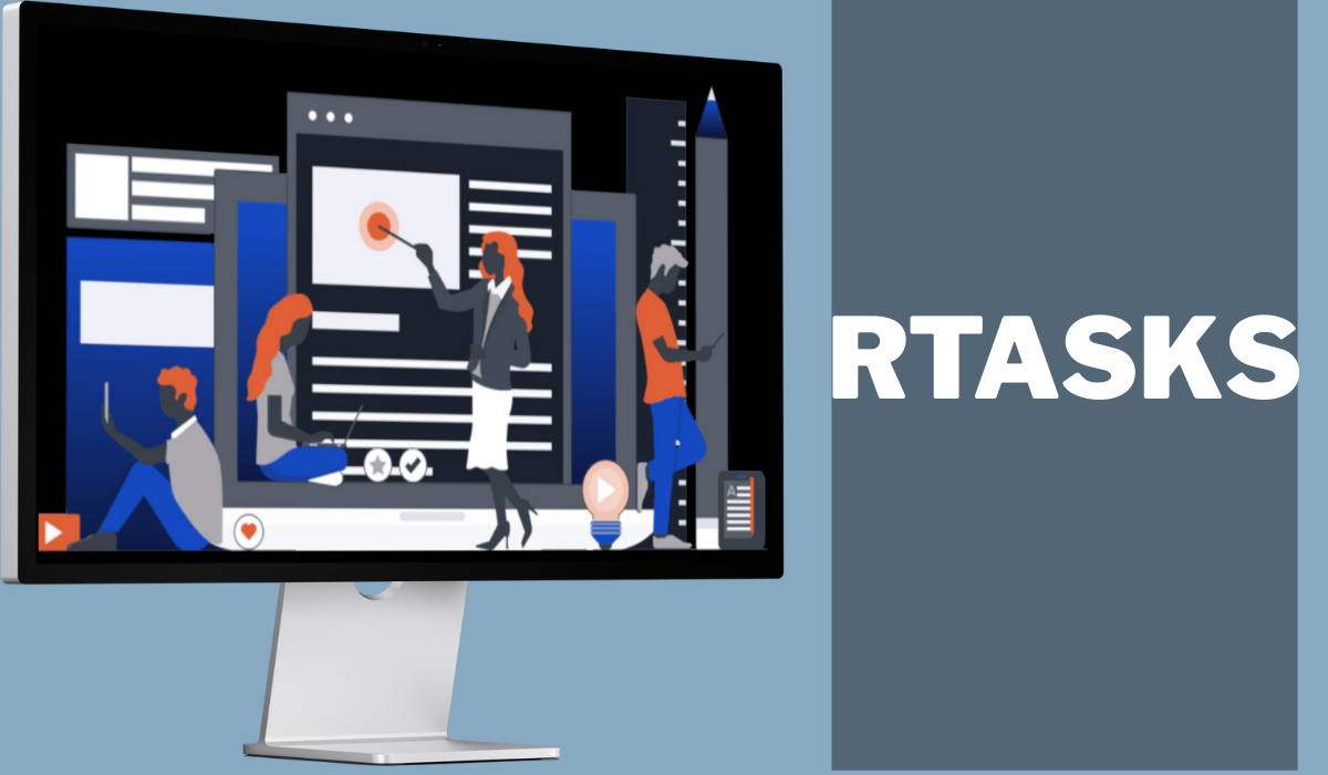 rtasks