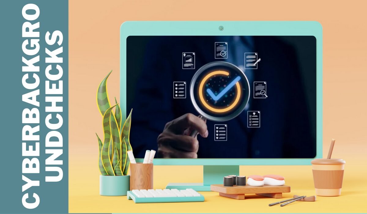 cyberbackgroundchecks