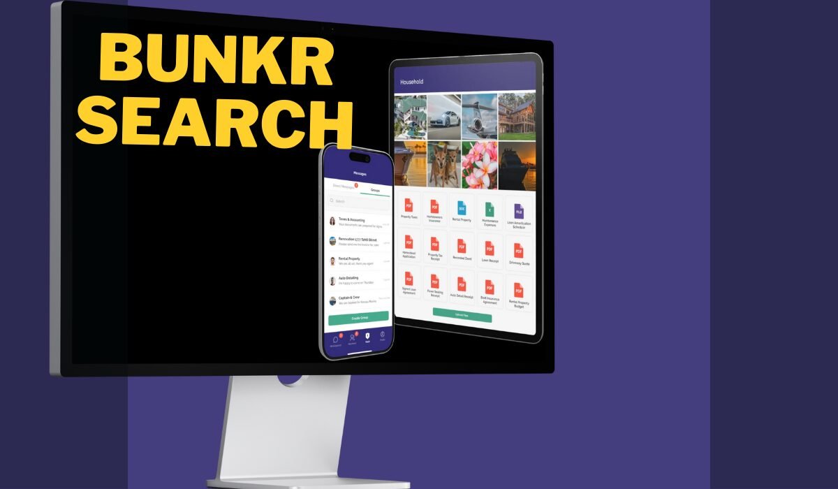 bunkr search