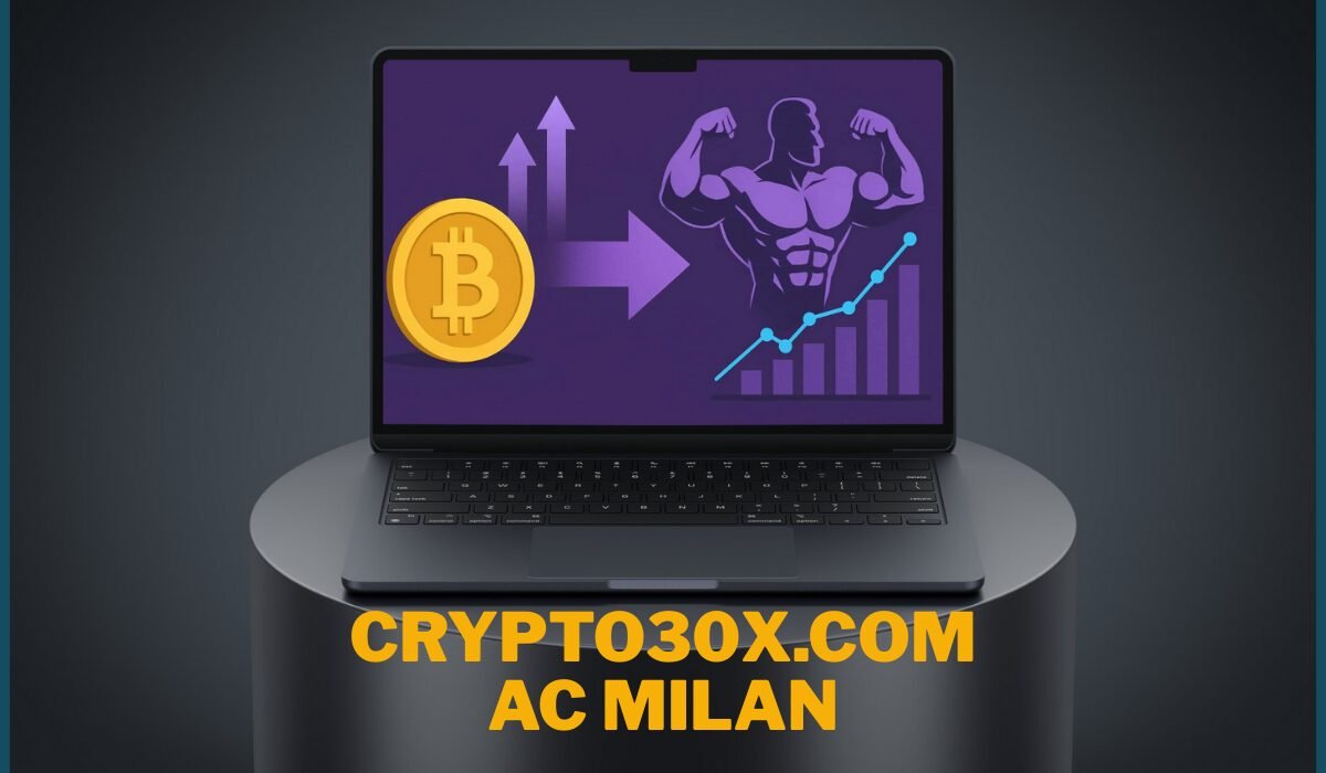 crypto30x.com ac milan