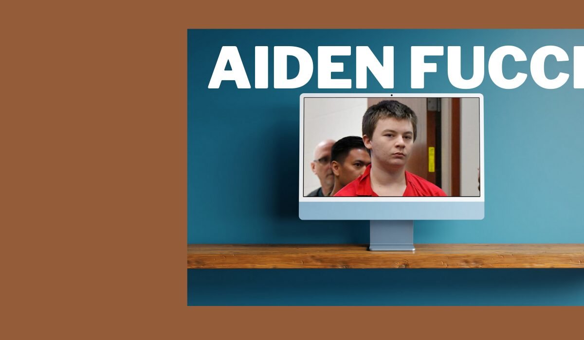 aiden fucci