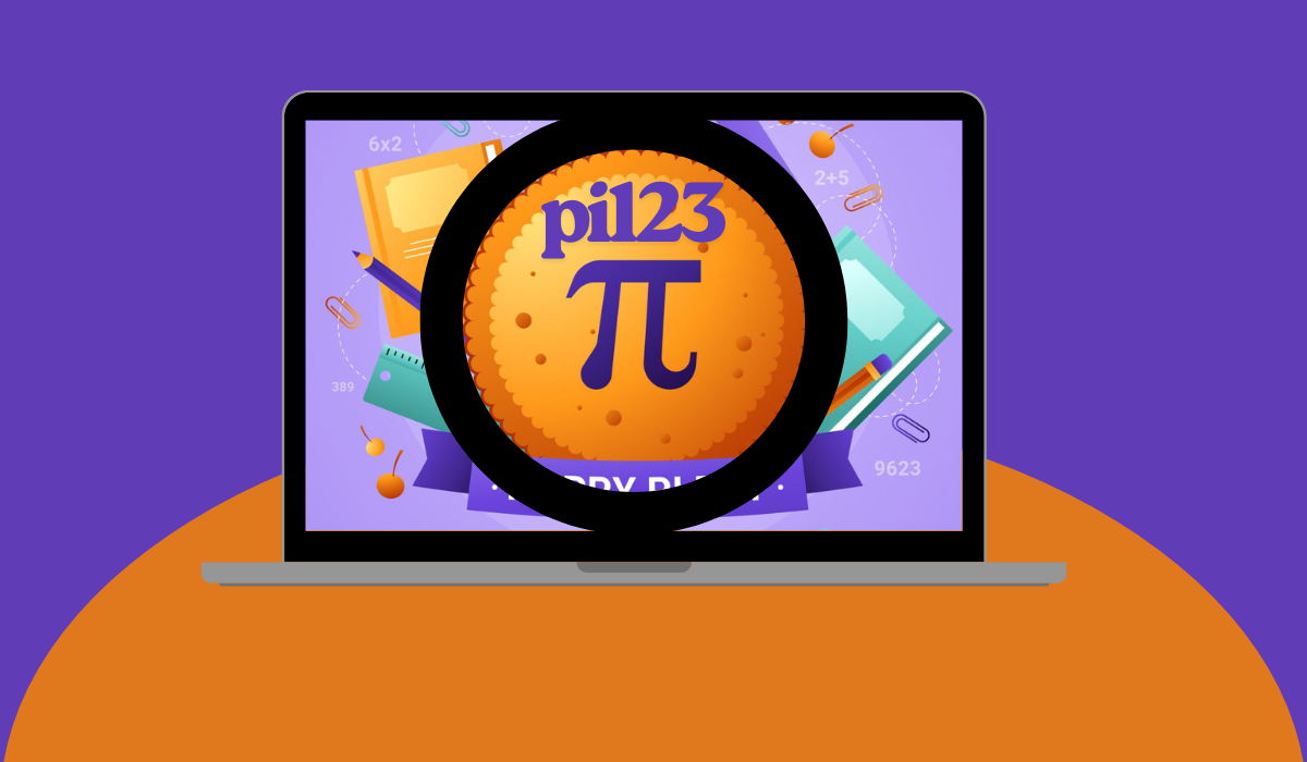 pi123