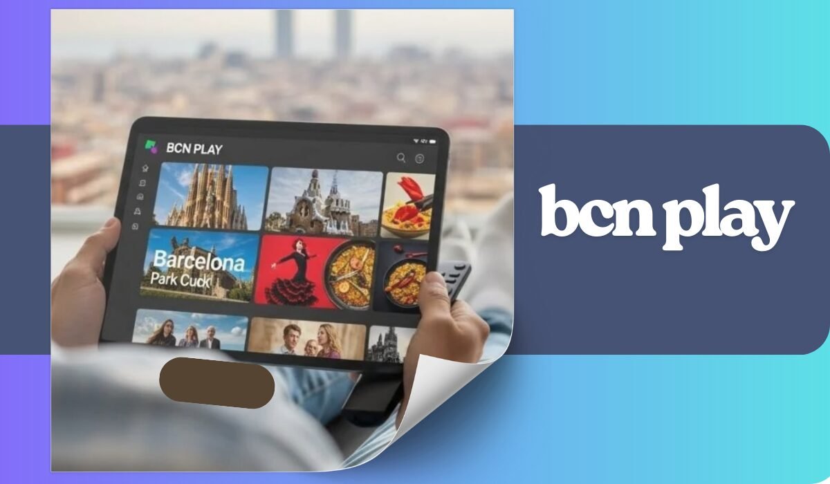 bcn play