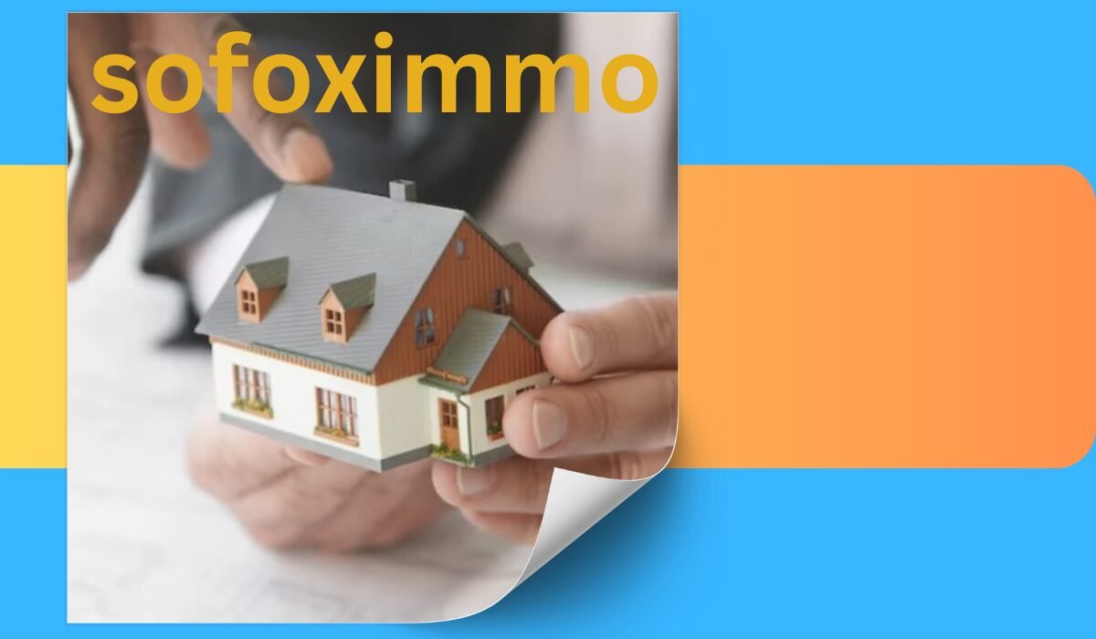 sofoximmo