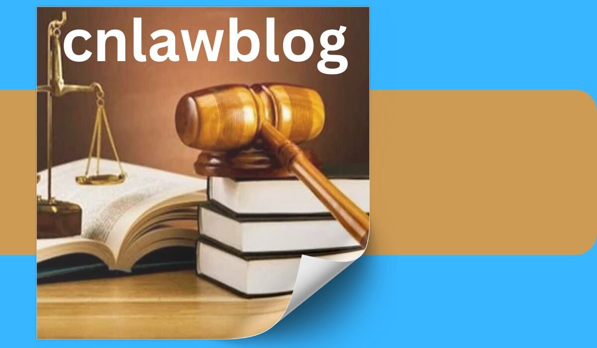 cnlawblog