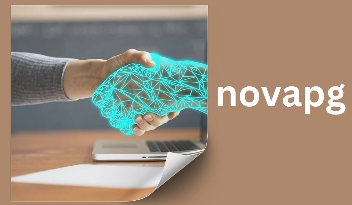 novapg
