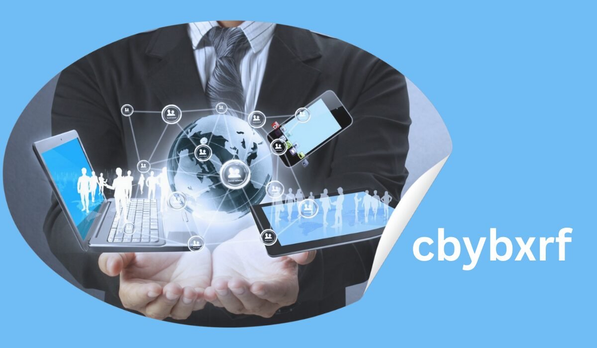 cbybxrf